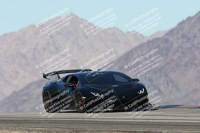 media/Nov-23-2025-Speed Ventures (Sun) [[88f20b6e61]]/1-Red Group/Session 3 (Turn 9)/